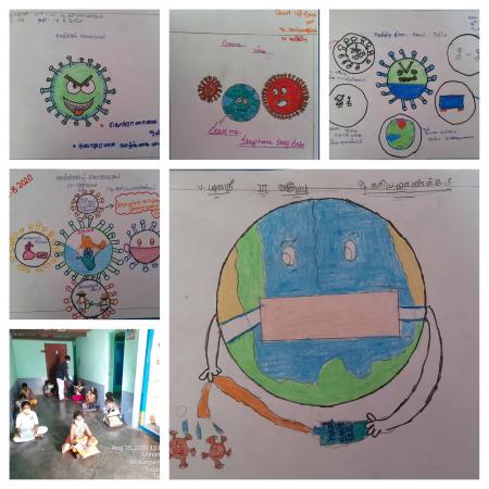 d58382e4258474fba5b93a306449a1fd_collage_450.jpg